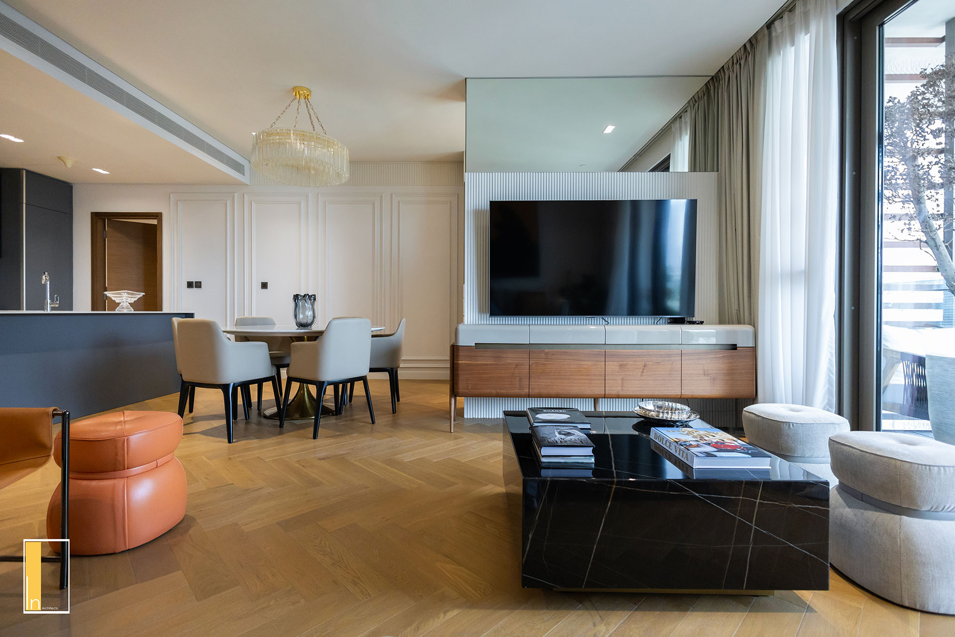 CW-503 APT