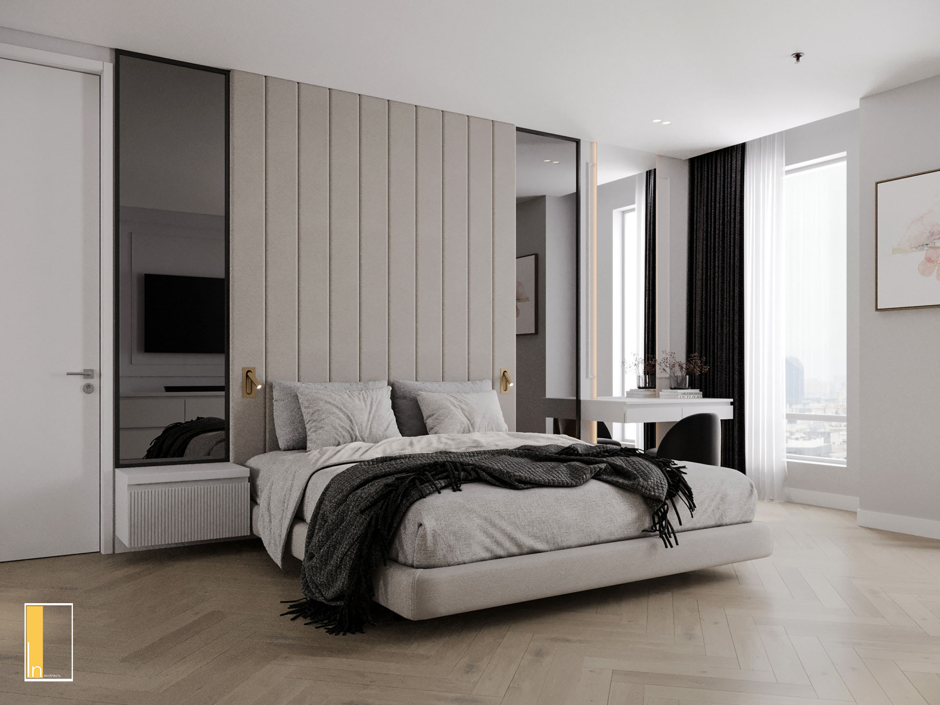 Limestone APT